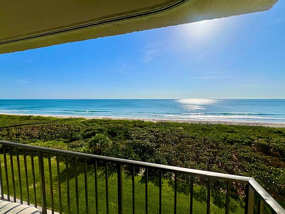 3rd image of 4250 N Highway A1a #505