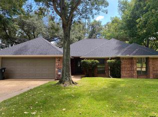 913 Beth Dr, Tyler, TX 75703
