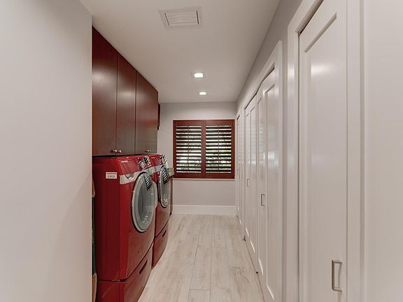 3rd image of 7301 E Cypresshead Dr