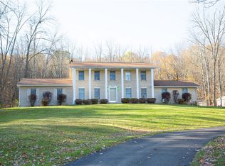 178 Aurora Dr, Norwich, NY 13815