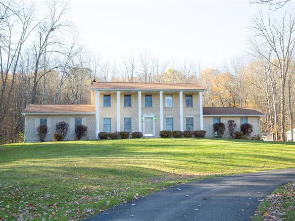 178 Aurora Dr, Norwich, NY 13815