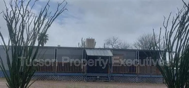 4580 E Rex St #5 — Photo 9