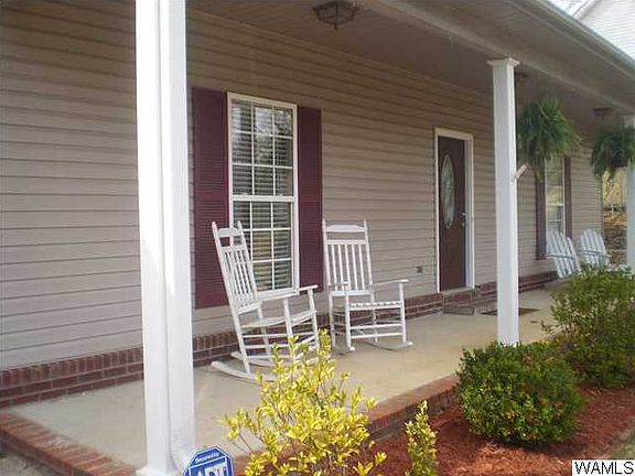 2nd image of 14108 Preston Woods