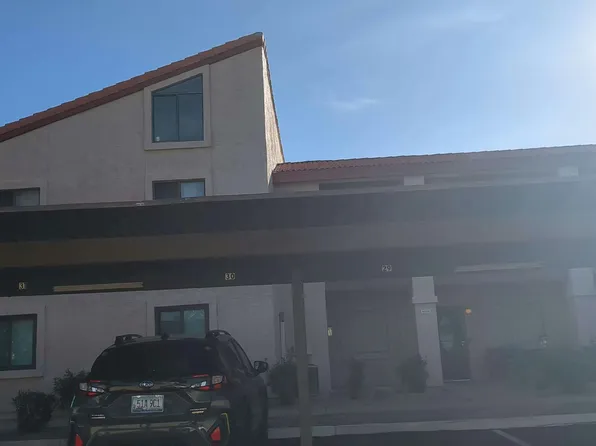 1440 N Idaho Rd Unit 2037, Apache Junction, AZ 85119