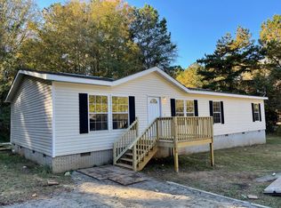112 Chase Cir, Eatonton, GA 31024