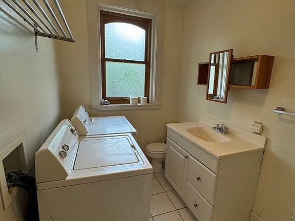 5th image of 510 S Highland Ave APT 4