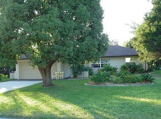 3289 Grayton Dr, Spring Hill, FL 34609