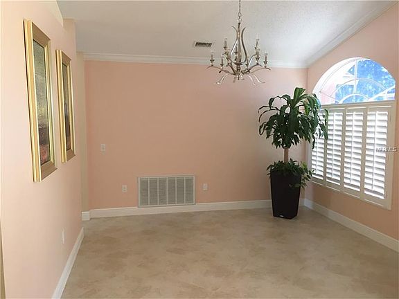 2nd image of 9424 Bluebird Dr