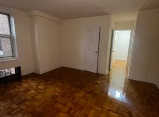 (Undisclosed Address), Flushing, NY 11355