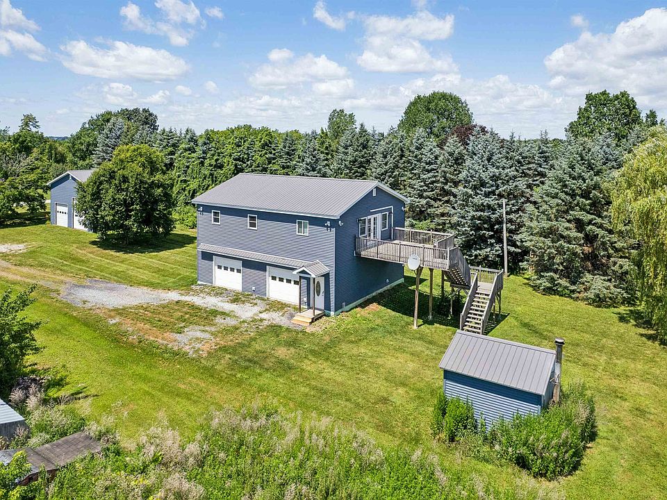 1st image of 105 Westerly Views Road