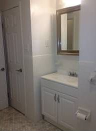 4th image of 1830 2nd Ave APT 2B