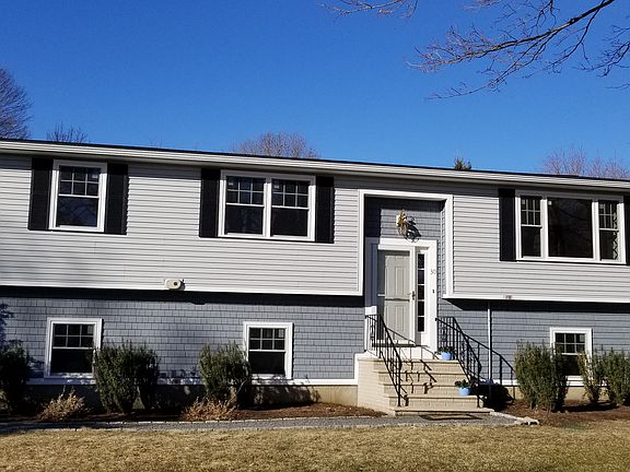 4th image of 30 Hamilton Allenton Rd