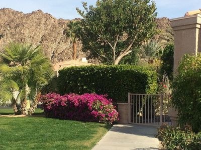48601 Vista Tierra, La Quinta, CA, 92253