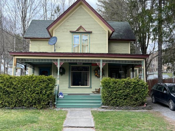 884 Main St, Fleischmanns, NY 12430