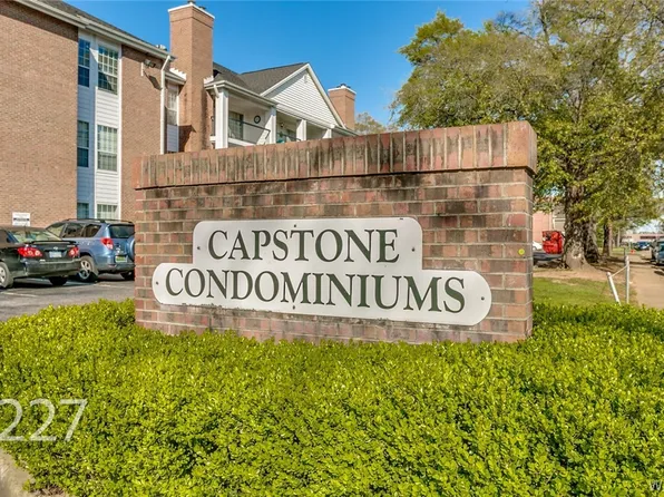 708 11th St APT 227, Tuscaloosa, AL 35401