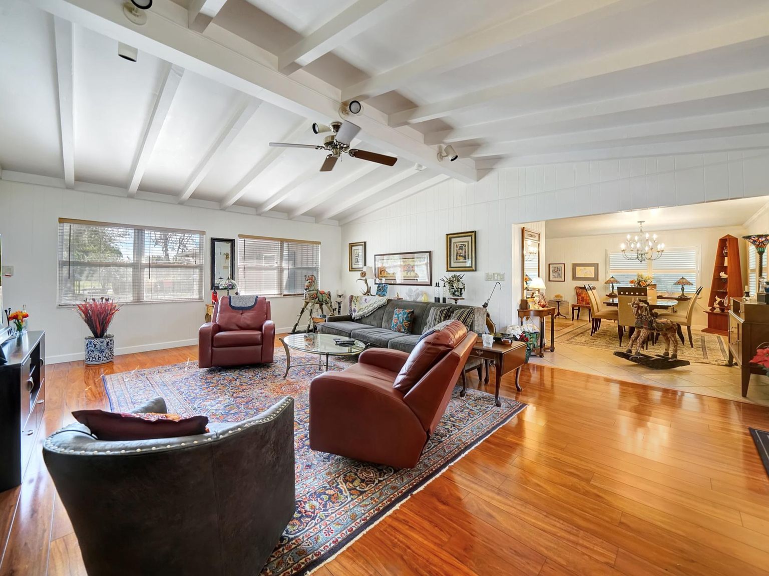 705 Whitfield Ave, Sarasota, FL 34243 Zillow