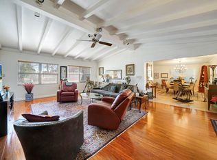 705 Whitfield Ave, Sarasota, FL 34243