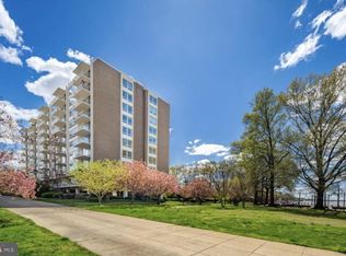 1425 4th St SW APT A109, Washington, DC 20024