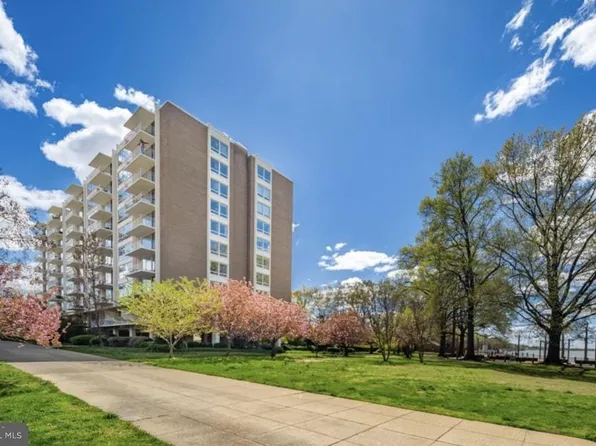 1425 4th St SW, Washington, DC