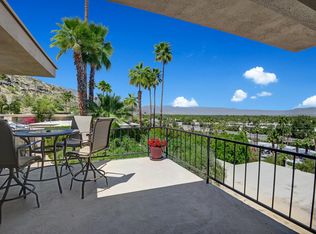 2149 Southridge Dr, Palm Springs, CA 92264