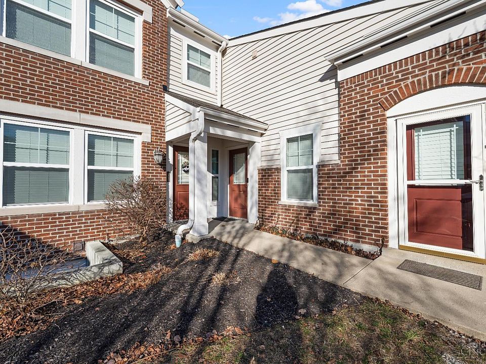 1st image of 1357 Double Eagle Ct