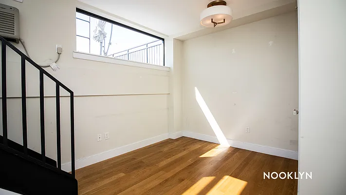 Rented by Nooklyn NYC LLC | media 33