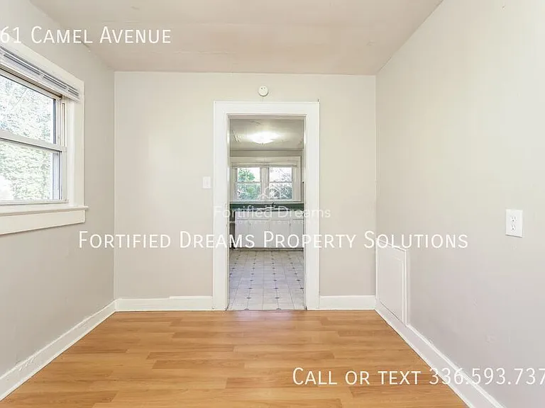861 Camel Ave — Photo 19