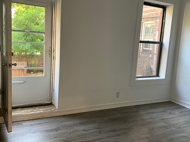 1st image of 1167 President St APT 1B