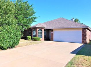 6810 85th St, Lubbock, TX 79424