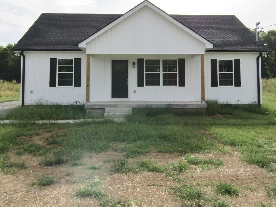 3030 Tunnel Hill Rd LOT 11, Cornersville, TN 37047 Zillow