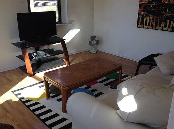 4th image of 254 South St #3F