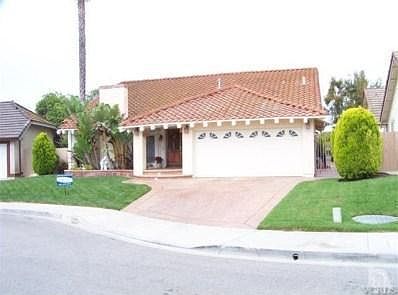 1st image of 2751 Rustic Glen Dr