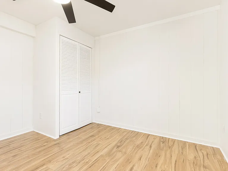 3625 Pahoa Ave — Photo 11