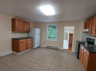 480-484 S Main St #6, Phillipsburg, NJ 08865