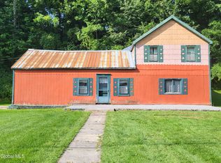 178 Palmer Rd, Richmondville, NY 12149