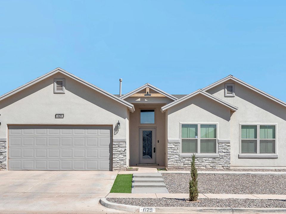 1st image of 629 Adrian Arellano St