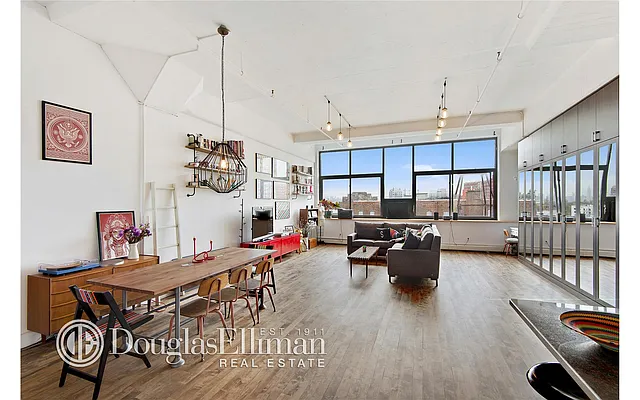 Sold by Douglas Elliman | media 4