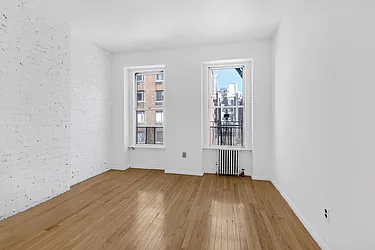 Rented by Cooper & Cooper Real Estate