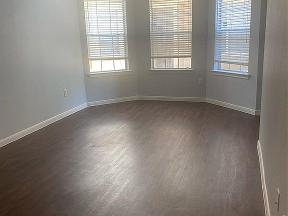 3rd image of 7575 Kirby Dr APT 3104