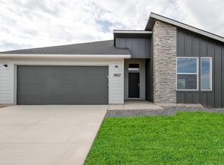 3646 W Dover St, Meridian, ID 83642