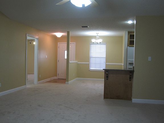 4th image of 8667 High School Blvd