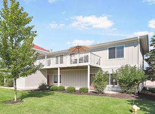 320 Blue Star Hwy #36, Douglas, MI 49406