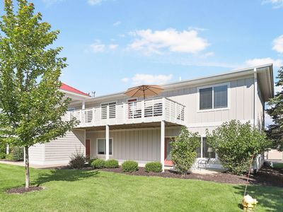 320 Blue Star Hwy #36, Douglas, MI, 49406