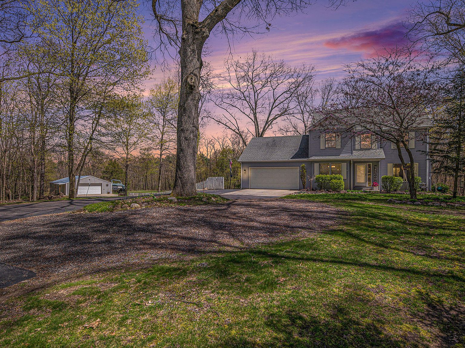 64275 County Road 657, Lawton, MI 49065 Zillow