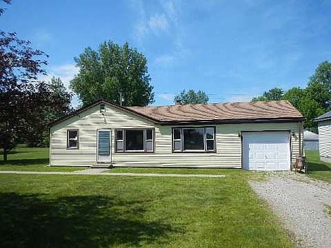 1st image of 1203 N Channel Dr