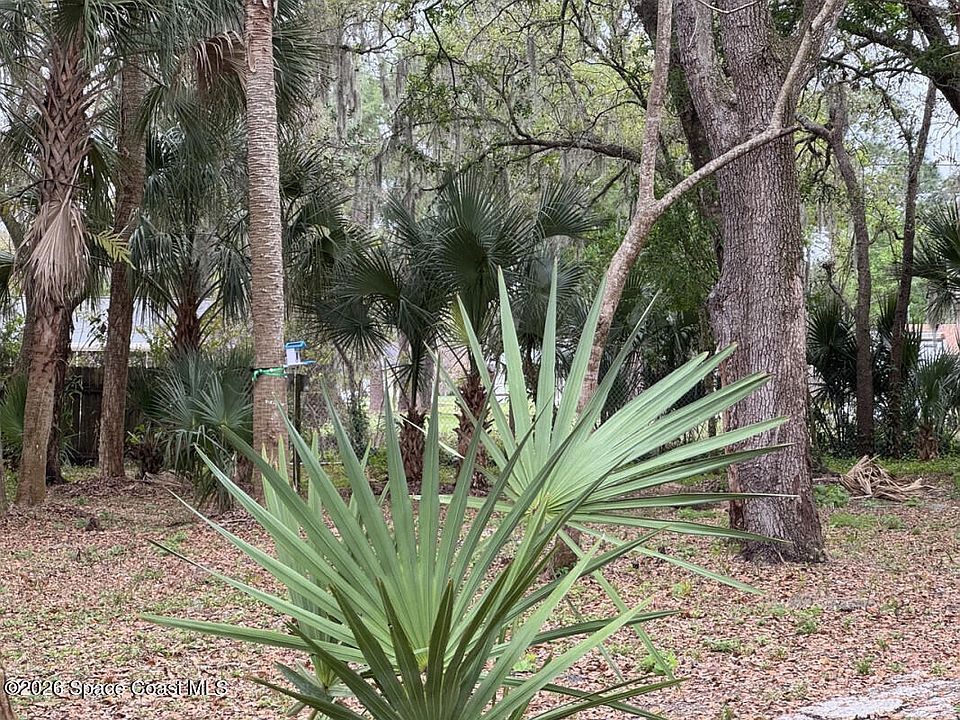 1st image of 0 Grapefruit Rd SE