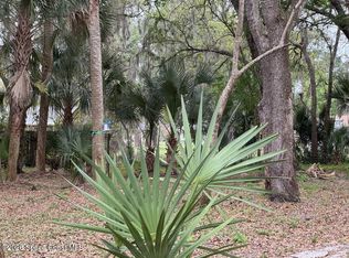 0 Grapefruit Rd SE, Palm Bay, FL 32909