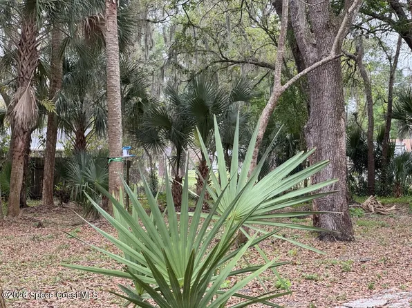 0 Grapefruit Rd SE, Palm Bay, FL 32909