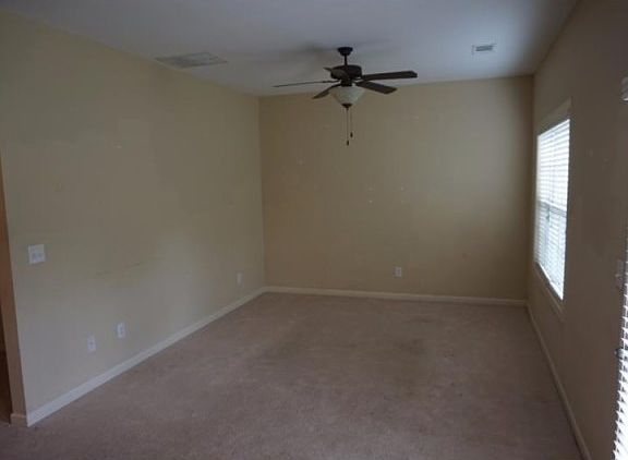 5th image of 1218 Miss Irene Ln