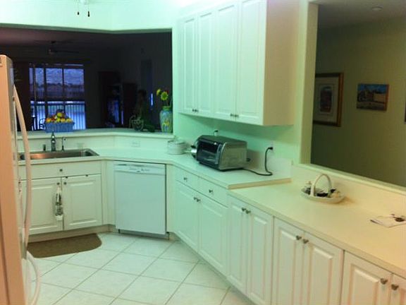 5th image of 7715 Southampton Ter APT 406